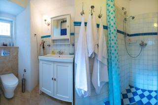 Studio Bafi - Studio with Terrace - Dubrovnik - 4
