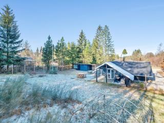 Holiday home Silkeborg VI - Silkeborg - 2
