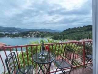 Oreb Dream Apartments - Two Bedroom Apartment with Terrace and Garden View Apartment 5 - 0