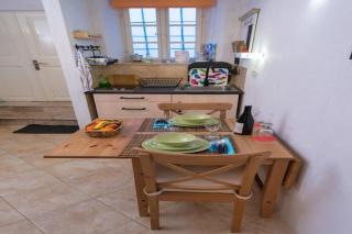 Studio Bafi - Studio with Terrace - Dubrovnik - 5