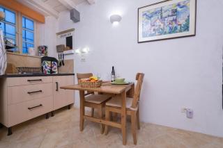 Studio Bafi - Studio with Terrace - Dubrovnik - 8