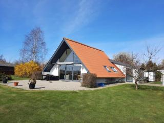 Holiday home Grevinge XII - Grevinge - 9