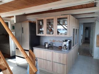 Holiday home Grevinge XII - Grevinge - 2