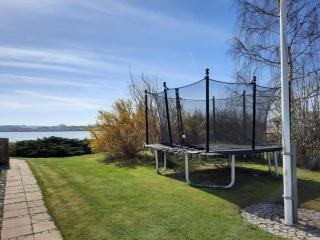 Holiday home Grevinge XII - Grevinge - 6