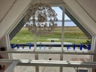 Holiday home Grevinge XII - Grevinge - 4
