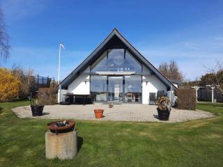 Holiday home Grevinge XII - Grevinge - 0