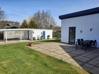 Holiday home Grevinge XII - Grevinge - 8