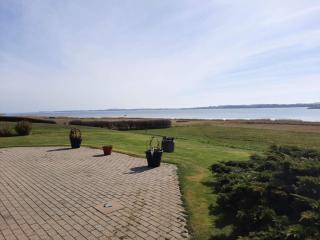 Holiday home Grevinge XII - Grevinge - 3