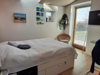 Holiday home Grevinge XII - Grevinge - 1