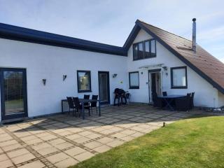 Holiday home Grevinge XII - Grevinge - 7
