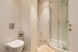 Apartments Arla Exclusive - Premium One Bedroom Apartment with Balcony - Dubrovnik - 1