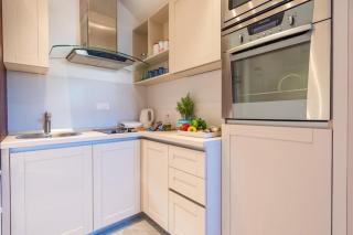 Apartments Arla Exclusive - Premium One Bedroom Apartment with Balcony - Dubrovnik - 5