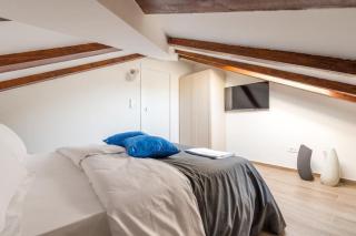 Apartments Arla Exclusive - Premium One Bedroom Apartment with Balcony - Dubrovnik - 3
