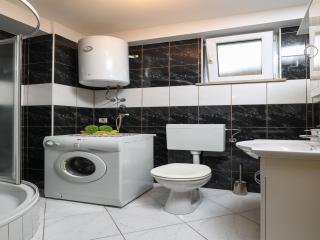 Apartment Brane - Studio Apartment - Mokošica - 3