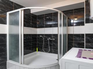 Apartment Brane - Studio Apartment - Mokošica - 1