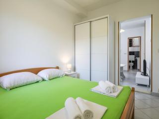 Apartment Brane - Studio Apartment - Mokošica - 5