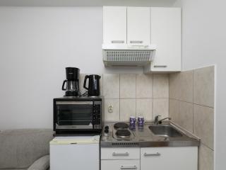 Apartment Brane - Studio Apartment - Mokošica - 9
