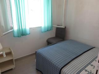 Holiday Home Maja - Four bedroom house with sea view - Korčula (Curzola) - 3