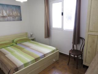 Holiday Home Maja - Four bedroom house with sea view - Korčula (Curzola) - 2