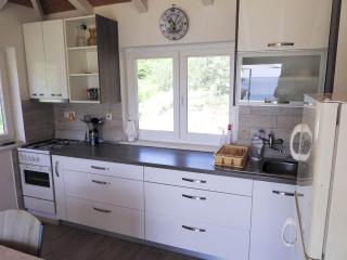 Holiday Home Maja - Four bedroom house with sea view - Korčula (Curzola) - 6