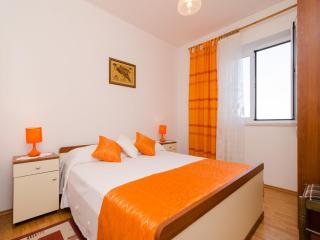 Apartments Aneli - Two Bedroom Apartment with Terrace and Sea View A2 - 5