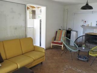 Holiday Home Maja - Four bedroom house with sea view - Korčula (Curzola) - 8