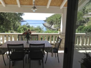 Holiday Home Maja - Four bedroom house with sea view - Korčula (Curzola) - 0