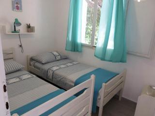 Holiday Home Maja - Four bedroom house with sea view - Korčula (Curzola) - 1