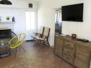 Holiday Home Maja - Four bedroom house with sea view - Korčula (Curzola) - 9