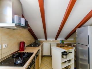 Apartment Lukas Dubrovnik - One Bedroom Apartment with Terrace and Sea View - Dubrovnik - 7