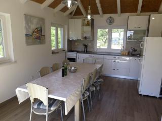 Holiday Home Maja - Four bedroom house with sea view - Korčula (Curzola) - 7