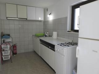 Holiday Home Maja - Four bedroom house with sea view - Korčula (Curzola) - 5