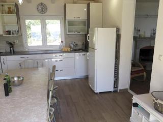 Holiday Home Maja - Four bedroom house with sea view - Korčula (Curzola) - 4