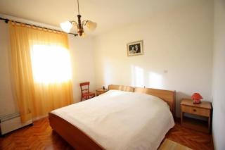 Apartment Angie - Three Bedroom Apartment with Terrace - A1 - ST - Supetar - 7