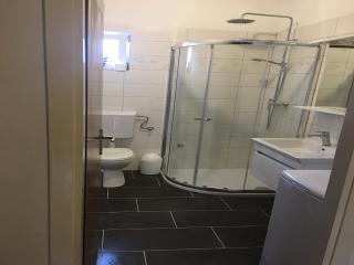 Apartment Angie - Three Bedroom Apartment with Terrace - A1 - ST - 3