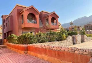 Villa Porto elsokhna - Ain Sukhna - 0