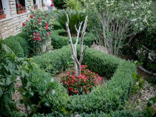 Apartments & Rooms Green Bay - One Bedroom Apartment with Terrace APP 8 - 5
