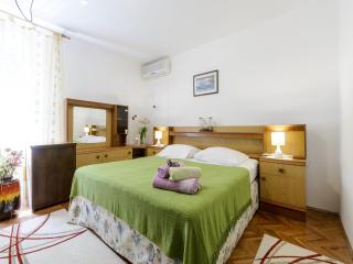 Oreb Dream Apartments - Three Bedroom Apartment with Terrace and Sea View Apartment 6 - Koločep - 3