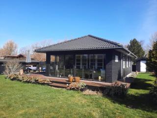 Holiday home Store Fuglede X - Store Fuglede - 0