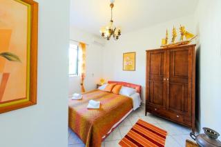Apartment Anita PO - Three Bedroom Apartment - 3