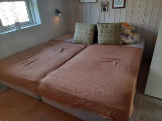 Holiday home Store Fuglede X - Store Fuglede - 3