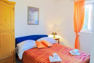 Apartment Anita PO - Three Bedroom Apartment - Podstrana - 4