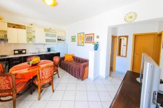 Apartment Anita PO - Three Bedroom Apartment - Podstrana - 8