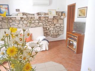 Olive's Apartment-Two Bedroom Apartment with Terrace - Trstenik - 5