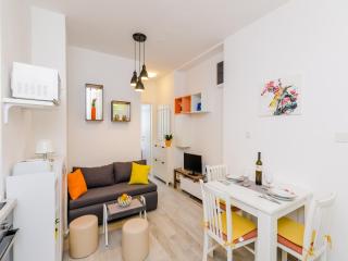 Apartment Petrana - Studio Apartment with Terrace - Dubrovnik - 5