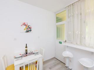 Apartment Petrana - Studio Apartment with Terrace - Dubrovnik - 1