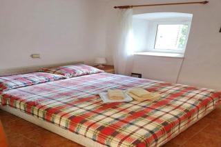 Olive's Apartment-Two Bedroom Apartment with Terrace - Trstenik - 1