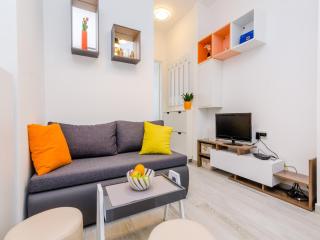 Apartment Petrana - Studio Apartment with Terrace - Dubrovnik - 0