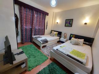 Villa Porto elsokhna - Ain Sukhna - 8