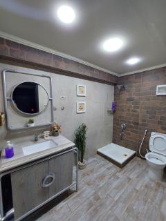 Villa Porto elsokhna - Ain Sukhna - 7